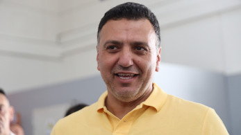 Κικίλιας: Με τετραετή ορίζοντα και πράσινη ακτοπλοΐα, αλλάζει το μέλλον των άγονων γραμμών