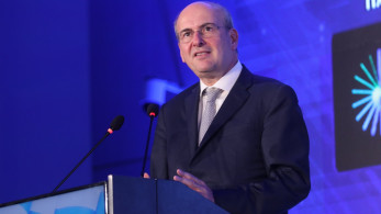 Χατζηδάκης: Πώς οι μικρομεσαίες επιχειρήσεις πρωταγωνιστούν στην αναπτυξιακή στρατηγική