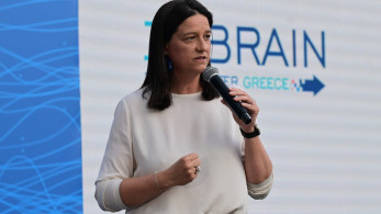 Κεραμέως: Ανατροπές στην αγορά εργασίας - Αλλαγές σε ωράριο, ψηφιακή κάρτα και νέα επιδόματα