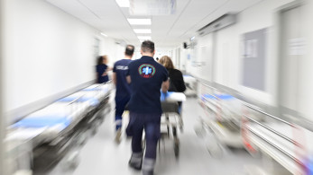 Προσλήψεις-«ανάσα» στο ΕΣΥ το 2026: 5.000 νέες θέσεις γιατρών, νοσηλευτών και προσωπικού