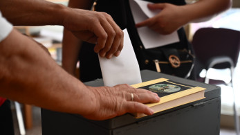 Όταν πορεύεσαι κόντρα στη λογική και την πραγματικότητα, τιμωρείσαι