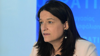 Νίκη Κεραμέως: Κλιμάκιο της Επιθεώρησης Εργασίας στον τόπο της τραγωδίας, στα Τρίκαλα