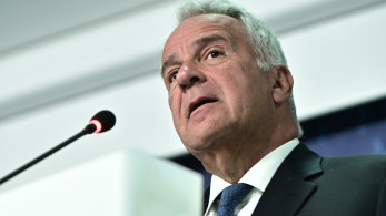 Βορίδης για ΟΠΕΚΕΠΕ: Η αντιπολίτευση αδυνατεί να παρουσιάσει πρόγραμμα και επινοεί υποθέσεις