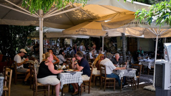 Επιθεώρηση Εργασίας: αύξηση 10% των ελέγχων στον τουριστικό τομέα