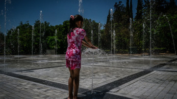 Επίδομα παιδιού: ανοίγει την Τρίτη η πλατφόρμα για την υποβολή αιτήσεων