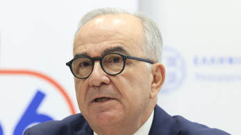 Παπαθανάσης: Νέο έργο ΣΔΙΤ 157,2 εκατ. για διαχείριση αποβλήτων στις Κυκλάδες