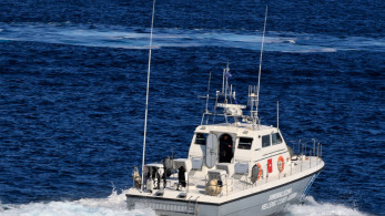 Κρήτη: αναφορά για επίθεση στον στολίσκο για τη Γάζα - Έρευνα του Λιμενικού