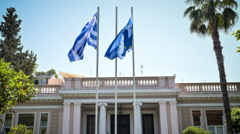 Κυβερνητικές πηγές: «Χαμένος χρόνος και κόπος, αρκούσε μια συγγνώμη από τον κ. Ανδρουλάκη»