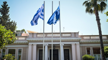 Κυβερνητικές πηγές: Κινούμαστε με θεσμική υπευθυνότητα και διπλωματική συνέπεια απέναντι στην κρίση στη Βενεζουέλα