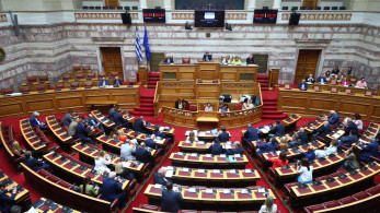 «Πόθεν Έσχες» πολιτικών αρχηγών: αναλυτικά τα εισοδήματα, τα ακίνητα και οι καταθέσεις