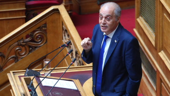 Βελόπουλος: ο λαϊκισμός που διχάζει την κοινωνία Βελόπουλος: ο λαϊκισμός που διχάζει την κοινωνία