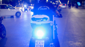 Ρόδος: επιχείρηση και σπίτι στο στόχαστρο διαρρηκτών μέσα σε λίγες μέρες