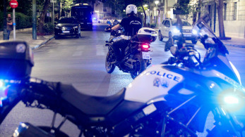 Χανιά: Συγγενής του 52χρονου θύματος ο δράστης του φονικού