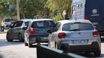 Αλεξανδρούπολη: Προφυλακίστηκαν 6 από τους 13 Τούρκους που κατηγορούνται για παράνομη είσοδο και κατοχή οπλισμού