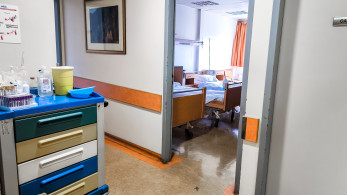 Νέοι οργανισμοί λειτουργίας στα νοσοκομεία - Θεμέλια για ένα πιο σύγχρονο ΕΣΥ