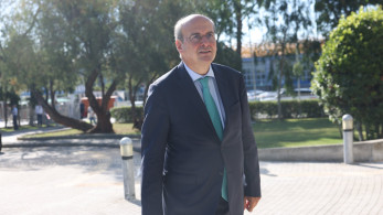 Χατζηδάκης:  «Το ΠΑΣΟΚ διολισθαίνει στην εύκολη λύση των λεφτόδεντρων»