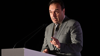 Παπαστεργίου: Ο Ιούνιος του 2026 μήνας-ορόσημο για την ολοκλήρωση των έργων του Ταμείου Ανάκαμψης