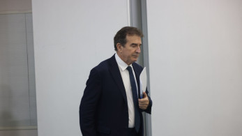 Χρυσοχοΐδης για ενδοοικογενειακή βία: Αυξάνονται οι καταγγελίες - Ο ρόλος της Αστυνομίας (video)