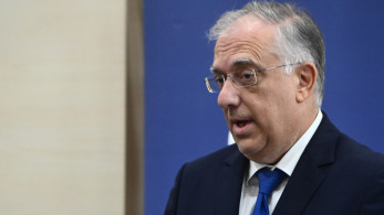 Θεοδωρικάκος: «Απολύτως αναγκαία η ίδρυση της Ανεξάρτητης Αρχής Προστασίας του Καταναλωτή» Θεοδωρικάκος: «Απολύτως αναγκαία η ίδρυση της Ανεξάρτητης Αρχής Προστασίας του Καταναλωτή»