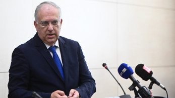 Θεοδωρικάκος: «Φραγμός στην αισχροκέρδεια, γκάζι στην ανάπτυξη» Θεοδωρικάκος: «Φραγμός στην αισχροκέρδεια, γκάζι στην ανάπτυξη»