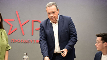 Προσοχή! Ο ΣΥΡΙΖΑ ξεκινάει… εξορμήσεις