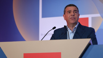 Τσίπρας: Οι επόμενες κινήσεις που θα ταράξουν τα νερά... και την Κεντροαριστερά Τσίπρας: Οι επόμενες κινήσεις που θα ταράξουν τα νερά... και την Κεντροαριστερά