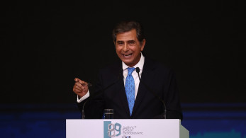 Γκιουλέκας: Στρατηγικός συντονισμός έργων και μέριμνα για καθημερινότητα στη Θεσσαλονίκη