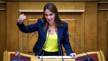 Μιχαηλίδου: Πάνω από 650 αιτήσεις για την επιδοτούμενη μετεγκατάσταση στον Έβρο