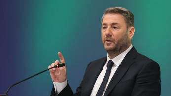 Τσάμπα το «Νικόλα, δώσ’ τα όλα» και η τοξικότητα, σύντροφοι: double score και πάλι η ΝΔ