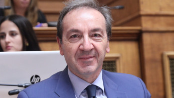 Μπούγας: Η δίκη των Τεμπών θα γίνει με πλήρη διαφάνεια και δικαιοσύνη για όλους (video)