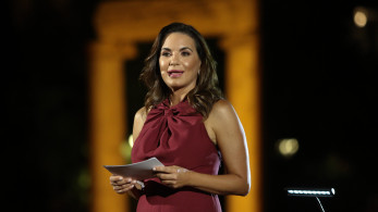 Κεφαλογιάννη: Το Olympic Yacht Show 2025 αναδεικνύει τη χώρα μας σε κορυφαίο διεθνή προορισμό