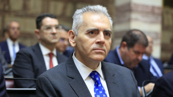 Χαρακόπουλος για Ελληνοτουρκικά: Δεν τιμούν την αντιπολίτευση ανακοινώσεις γραμμένες στο γόνατο