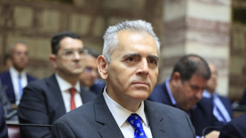 Χαρακόπουλος: Νέα μέτρα που αλλάζουν το δημογραφικό και στηρίζουν τις οικογένειες