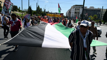 Η επιλεκτική ευαισθησία των «αλληλέγγυων»