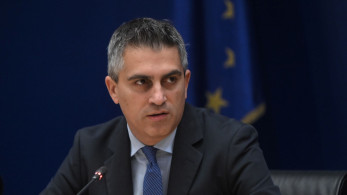 Δήμας για τους 80 νέους Ελεγκτές Εναέριας Κυκλοφορίας: ενισχύουμε τις υπηρεσίας αεροναυτιλίας