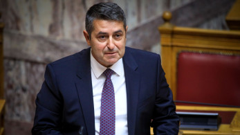 Γιώργος Μυλωνάκης: Τίθεμαι στη διάθεση της εξεταστικής επιτροπής για τον ΟΠΕΚΕΠΕ