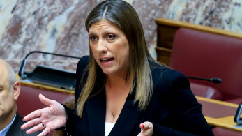 Πρόβλημα και για τη δικηγορία και για την πολιτική