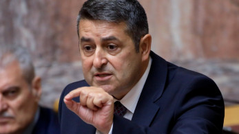 Ο Μυλωνάκης εκθέτει Κωνσταντοπούλου στη Βουλή: Ψεύτικοι οι ισχυρισμοί για ΟΠΕΚΕΠΕ