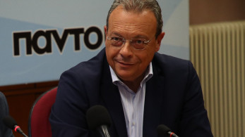 Φάμελλος: αποδεικνύει την αδυναμία του ΣΥΡΙΖΑ στη βιομηχανική πολιτική