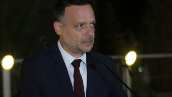 O Δούκας έχει να γίνει αρχηγός, οι Αθηναίοι να μάθουν γιόγκα