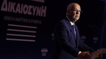 Φλωρίδης για Τέμπη: Ξυλόλιο 2 από την αντιπολίτευση - Μιλάει ο Τσίπρας με την άθλια σύσκεψη στο Μάτι (video)