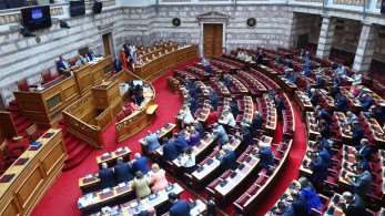 Στη δημοσιότητα τα «πόθεν έσχες» των πολιτικών Στη δημοσιότητα τα «πόθεν έσχες» των πολιτικών