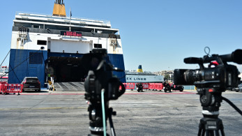 Τι αναφέρουν οι πρώτες πληροφορίες για τον θάνατο του 20χρονου ναυτικού