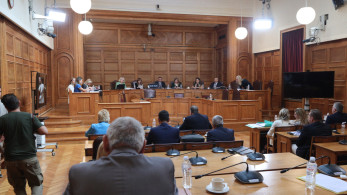 Εξεταστική ΟΠΕΚΕΠΕ: απορρίφθηκε το αίτημα του ΠΑΣΟΚ για κλήση Μυλωνάκη - Λαζαρίδης: Φτάνει με τα fake news