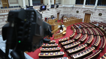 ΟΠΕΚΕΠΕ: Η κυβέρνηση απαντά στην αντιπολίτευση για μάρτυρες και πληρωμές αγροτών