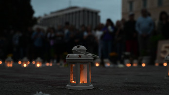 Νέα «ξυλόλια», Παλαιστινιακό, ΟΠΕΚΕΠΕ: όλα στο μπλέντερ της εργαλειοποίησης και της τοξικότητας Νέα «ξυλόλια», Παλαιστινιακό, ΟΠΕΚΕΠΕ: όλα στο μπλέντερ της εργαλειοποίησης και της τοξικότητας