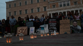 Τα τρολ κάνουν υπερωρίες: εμπορεύονται δάκρυα και οδύνη υπηρετώντας την πολιτική ανωμαλία Τα τρολ κάνουν υπερωρίες: εμπορεύονται δάκρυα και οδύνη υπηρετώντας την πολιτική ανωμαλία