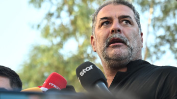 Τζάμπα μάγκας