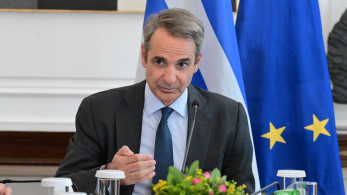 Μητσοτάκης: Μάχη για την αλήθεια κόντρα στο αμόκ fake news από τα Τέμπη μέχρι την εξωτερική πολιτική