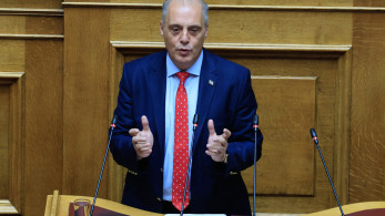 Βελόπουλος: ο γυρολόγος με έφεση στα… θαύματα Βελόπουλος: ο γυρολόγος με έφεση στα… θαύματα
